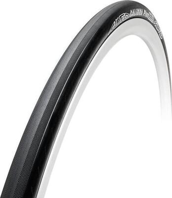 Tufo Calibra Plus Road tire