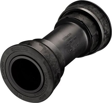 Shimano SM-BB94 bottom bracket, 89.5/92 mm, MTB, Pressfit Bottom bracket