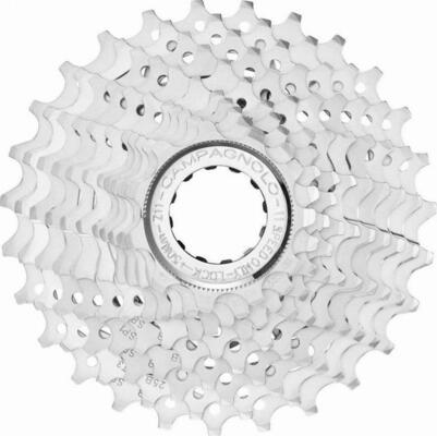 Campagnolo Potenza 11sp 12-27z 