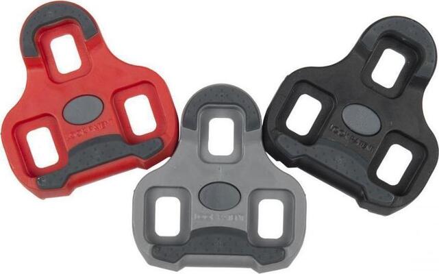 LOOK KÉO Grip Road cleats