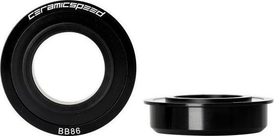 Ceramic Speed BB86 Bottom Bracket for Shimano Bottom bracket