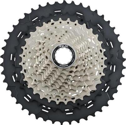 Shimano M7000 11sp - SLX Mountain cassette