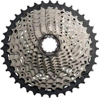 Shimano M7000 11sp - SLX Mountain cassette