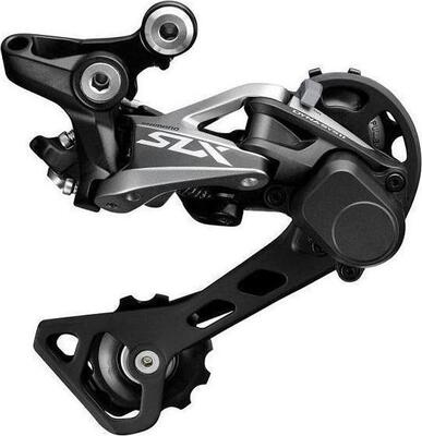 Shimano SLX M7000 GS 11k Horský přehazovač