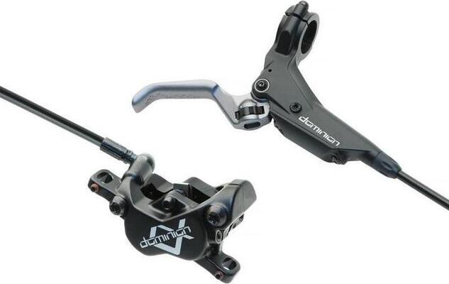 Hayes Dominion A4 Hydraulic disc brake