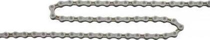 Shimano CN-4601 10sp Bicycle chain