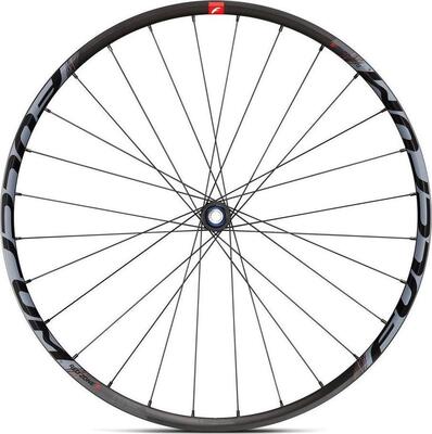 Fulcrum Red Zone 5 29" MTB wheels