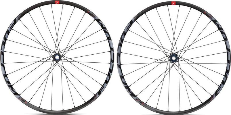 Fulcrum Red Zone 5 29" MTB wheels