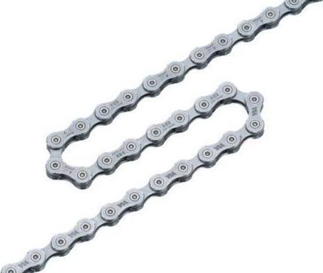 Shimano CN-HG93 9sp Bicycle chain