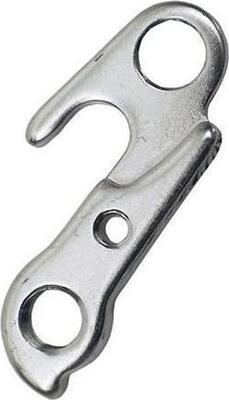 Bianchi C1355081 Derailleur hangers