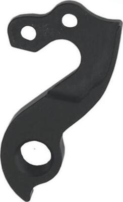 Bianchi C1355408 Derailleur hangers