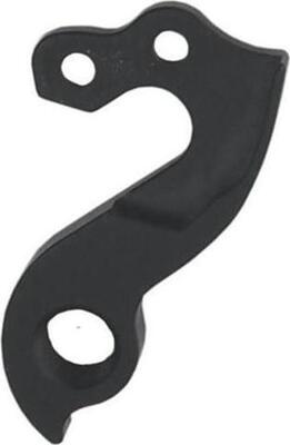 Bianchi C1355490 Derailleur hangers