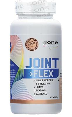 Aone  Joint Flex Výživový doplnok