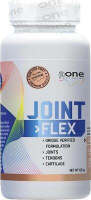 Aone  Joint Flex Výživový doplnok