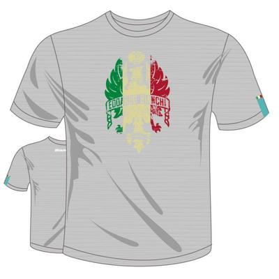 Bianchi Italian Eagle T-shirt