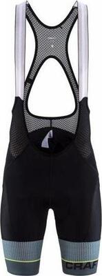 Craft Route Bib Cycling bib shorts