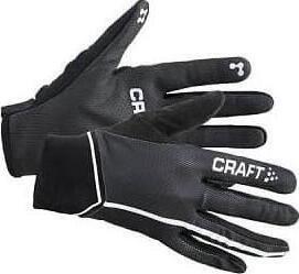 Craft Control Cycling glove