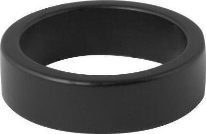 Force podložka pod predstavec 10mm 1 1/8" Podložka pod predstavec