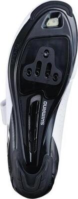 Shimano SH-TR500 Triathlon shoe