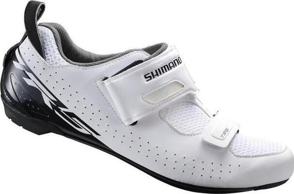 Shimano SH-TR500 Triatlonové tretry