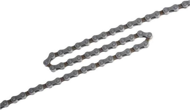 Shimano CN-HG40 6/7/8sp Bicycle chain