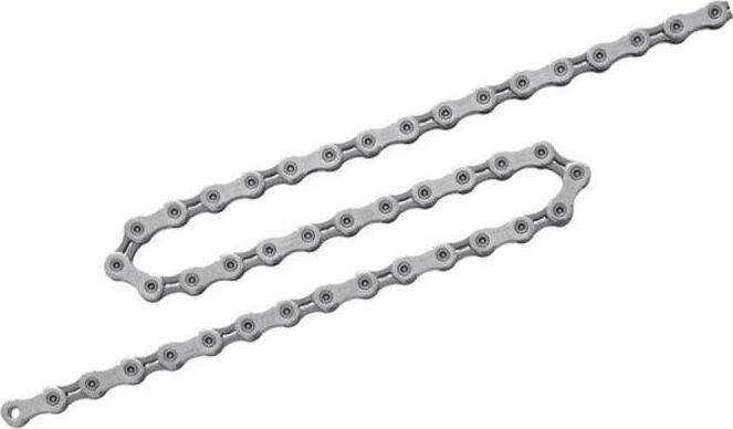 Shimano CN-6600 10sp Bicycle chain