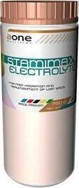 Aone  Stamimax Electrolyte Prášok na prípravu elektrolytového nápoja