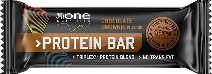 Aone Protein Bar Proteinová tyčinka