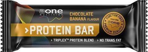 Aone Protein Bar Protein bar