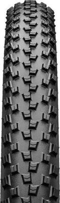 Continental Cross King ShieldWall 29" MTB tire