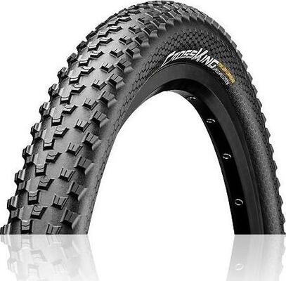 Continental Cross King ShieldWall 29" MTB tire