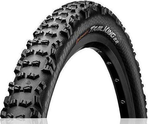 Continental Trail King ShieldWall 27 MTB tire