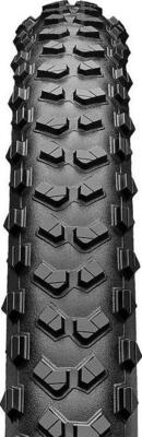 Continental Mountain King ShieldWall 29" MTB tire