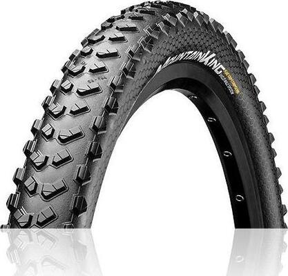 Continental Mountain King ShieldWall 29" MTB tire