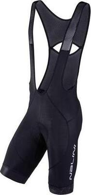 Nalini AIS SCATTO 2.0 Cycling bibshorts