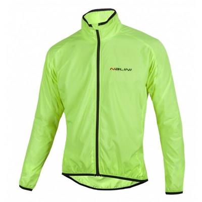 Nalini Aria Cycling windproof jacket