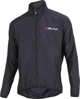 Nalini Aria Cycling windproof jacket