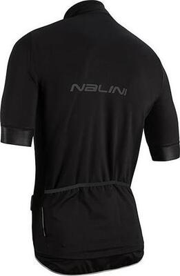 Nalini Orione 2020 Cycling jersey