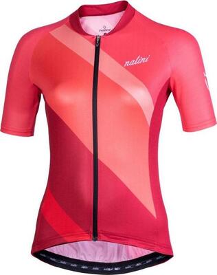 Nalini AIS CHIC 2.0 2019 Cycling jersey