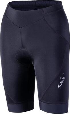 Nalini AIS IRRESISTIBILE 2.0 Cycling shorts