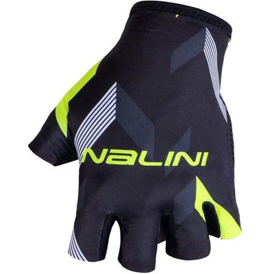 Nalini AIS VETTA 2.0 2019 Cyklistické rukavice