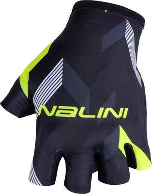 Nalini AIS VETTA 2.0 Cycling gloves