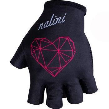 Nalini AIS CIMA 2.0 Cycling gloves