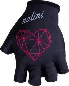 Nalini AIS CIMA 2.0 Cycling gloves