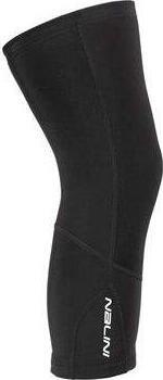 Nalini PROTECTOR KNEE Knee warmers