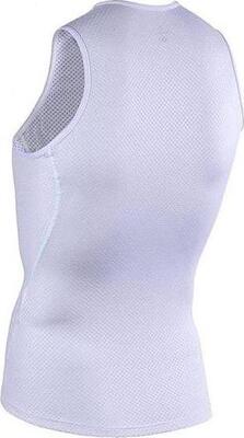 Nalini AIS KERMESSE TANK Thermo tank top