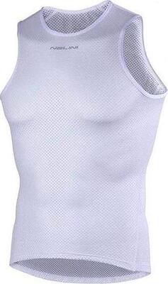 Nalini AIS KERMESSE TANK Thermo tank top