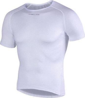 Nalini AIS KERMESSE SS Short sleeve thermo base layer