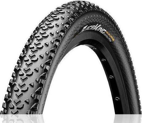 Continental Race King ShieldWall 27.5