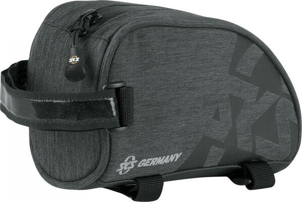 SKS Traveller UP Bike frame bag